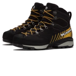 Hombre Scarpa Mescalito Trek GORE-TEX botas trekking - SS25