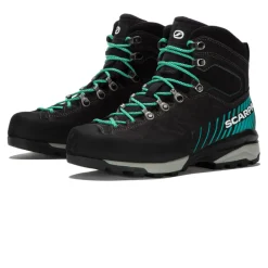 Mujer Scarpa Mescalito Trek GORE-TEX mujer botas trekking - SS25