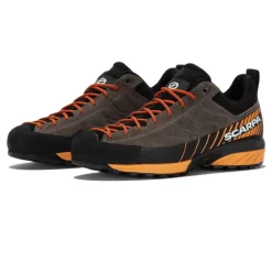 Hombre Scarpa Mescalito zapatillas trekking - SS25