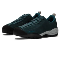 Hombre Scarpa Mojito GORE-TEX zapatillas de trekking - AW23