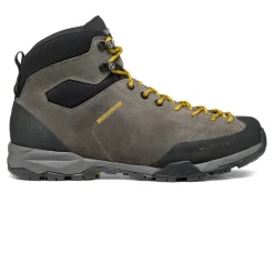 Hombre Scarpa Mojito Hike GORE-TEX botas trekking (2E Width) - SS25