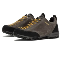 Hombre Scarpa Mojito trail GORE-TEX zapatillas de trekking - SS25