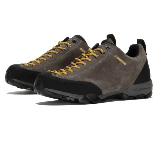Hombre Scarpa Mojito trail GORE-TEX zapatillas de trekking - SS25