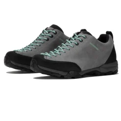 Mujer Scarpa Mojito trail GORE-TEX zapatillas de trekking para mujer - SS25
