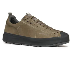Hombre Scarpa Mojito Wrap GORE-TEX zapatillas de trekking - AW23