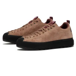 Mujer Scarpa Mojito Wrap GORE-TEX zapatillas de trekking para mujer - AW23