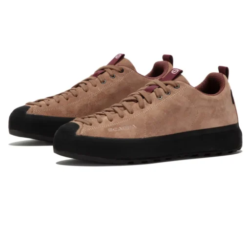 Mujer Scarpa Mojito Wrap GORE-TEX zapatillas de trekking para mujer - AW23