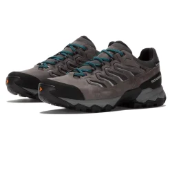 Hombre Scarpa Moraine GORE-TEX zapatillas trekking - SS25