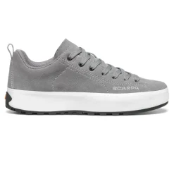 Niños Scarpa MW-Y Junior zapatillas trekking