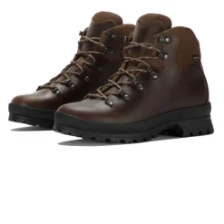 Mujer Scarpa Ranger Activ GORE-TEX mujer botas trekking - SS25