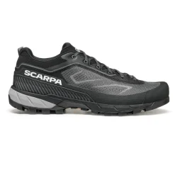 Hombre Scarpa Rapid LT Men's zapatillas trekking - SS25