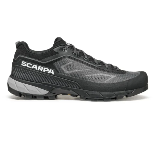 Hombre Scarpa Rapid LT Men's zapatillas trekking - SS25
