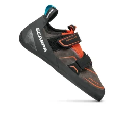 Hombre Scarpa Reflex VS Climbing zapatillas - SS25