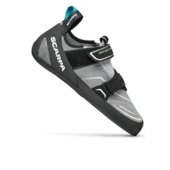 Mujer Scarpa Reflex VS mujer Climbing zapatillas - SS25