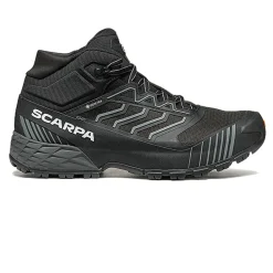 Hombre Scarpa Ribelle Cross GORE-TEX Mid botas trekking - SS25