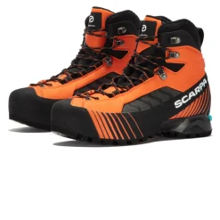 Hombre Scarpa Ribelle Lite HD botas trekking - SS25