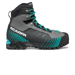 Mujer Scarpa Ribelle Lite HD Mid mujer botas trekking - SS25