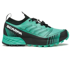 Mujer Scarpa Ribelle Run 2 mujer zapatillas trail - SS25