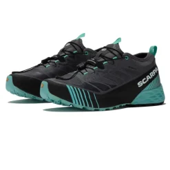 Mujer Scarpa Ribelle Run GORE-TEX zapatillas de running para mujer - SS24