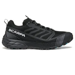 Hombre Scarpa Ribelle Run LT zapatillas trail - SS25