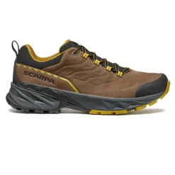 Hombre Scarpa Rush 2 Pro GORE-TEX zapatillas de trekking - SS25
