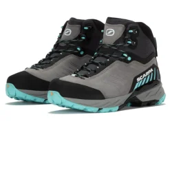 Mujer Scarpa Rush TRK GORE-TEX botas de trekking para mujer - AW23