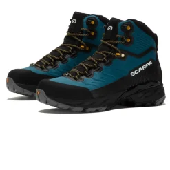 Hombre Scarpa Rush TRK LT GORE-TEX botas de trekking - AW23