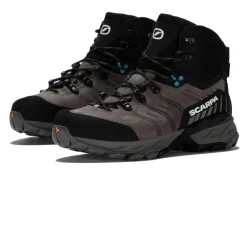 Hombre Scarpa Rush TRK Pro GORE-TEX botas de trekking - AW23