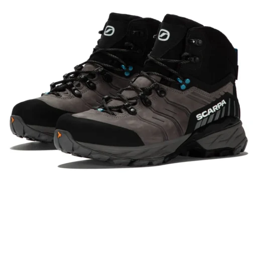 Hombre Scarpa Rush TRK Pro GORE-TEX botas de trekking - AW23