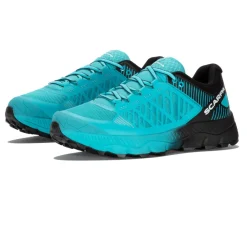 Hombre Scarpa Spin Ultra zapatillas trail