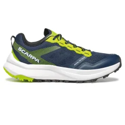 Niños Scarpa SP-Y Junior zapatillas trail