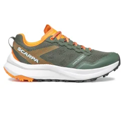 Niños Scarpa SP-Y Junior zapatillas trail