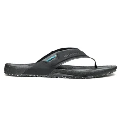 Mujer Scarpa Tegu Flip Flop