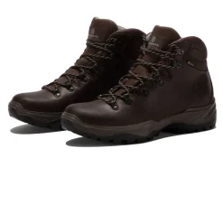 Mujer Scarpa Terra GORE-TEX mujer botas trekking - SS25