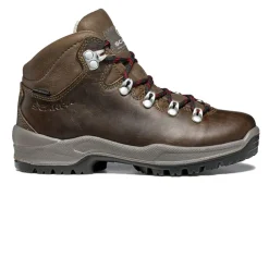 Niños Scarpa Terra Junior botas trekking