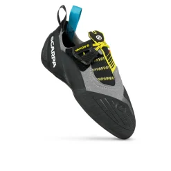 Hombre Scarpa Vapour S Climbing zapatillas - SS25