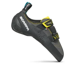 Hombre Scarpa Vapour V Climbing zapatillas - SS25