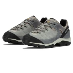 Mujer Scarpa Vortex XCR mujer GORE-TEX trail zapatillas trekking - SS25