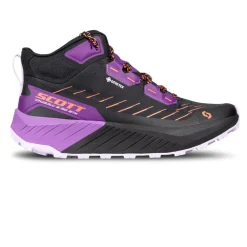 Mujer Scott Kinabalu 3 GORE-TEX botas de trekking mujer - - AW24