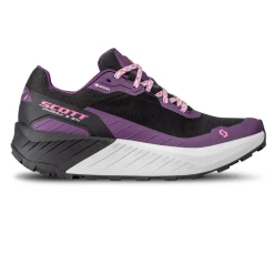 Mujer Scott Kinabalu 3 GORE-TEX mujer zapatillas trail - SS25
