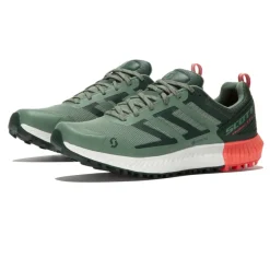 Mujer Scott Kinabalu 2 GORE-TEX mujer zapatillas trail