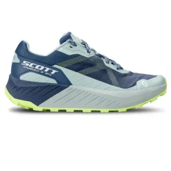 Mujer Scott Kinabalu 3 GORE-TEX zapatillas trail mujer
