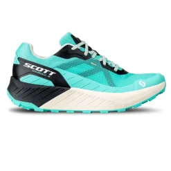 Mujer Scott Kinabalu 3 mujer zapatillas trail - SS25