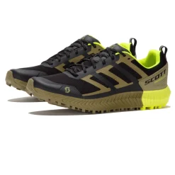Hombre Scott Kinabalu 2 zapatillas trail