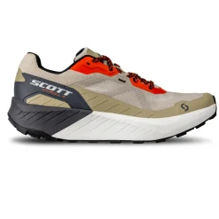 Hombre Scott Kinabalu 3 zapatillas trail - SS25