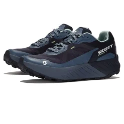Mujer Scott Kinabalu 3.0 zapatillas de trail running mujer - AW24