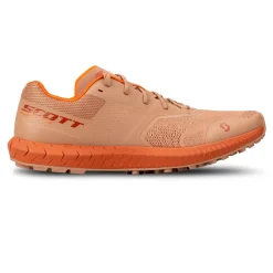 Mujer Scott Kinabalu RC 3 zapatillas de trail running para mujer