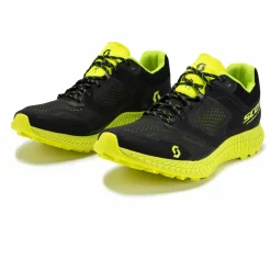 Hombre Scott Kinabalu Ultra RC zapatillas trail - AW24