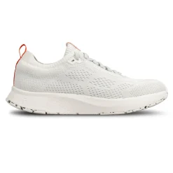 Mujer Scott Pursuit Explore zapatillas de running mujer
