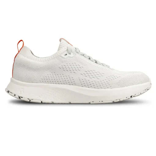 Mujer Scott Pursuit Explore zapatillas de running mujer